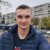 Отзыв от Антон - Visa DTV